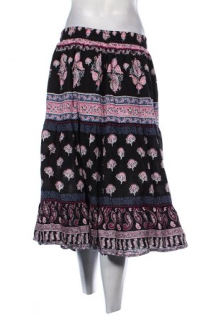 Szoknya Bpc Bonprix Collection, Méret XL, Szín Sokszínű, Ár 5 007 Ft