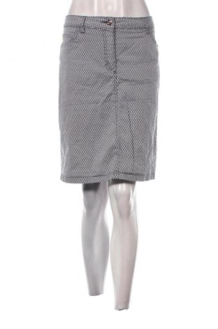 Sukňa Brandtex, Veľkosť XL, Farba Viacfarebná, Cena  11,95 €