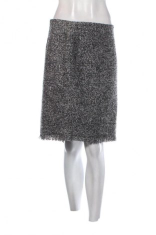 Spódnica Bruno Banani, Rozmiar XL, Kolor Kolorowy, Cena 134,99 zł