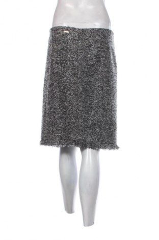 Spódnica Bruno Banani, Rozmiar XL, Kolor Kolorowy, Cena 134,99 zł