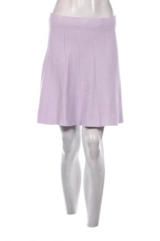Rock By Clara, Größe S, Farbe Lila, Preis 9,62 €