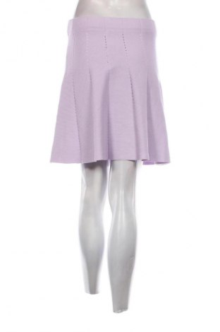 Rock By Clara, Größe S, Farbe Lila, Preis 9,62 €