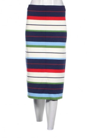Rock By Malene Birger, Größe XL, Farbe Mehrfarbig, Preis 129,92 €