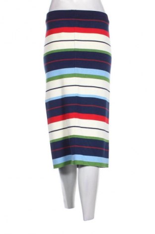 Rock By Malene Birger, Größe XL, Farbe Mehrfarbig, Preis 129,92 €