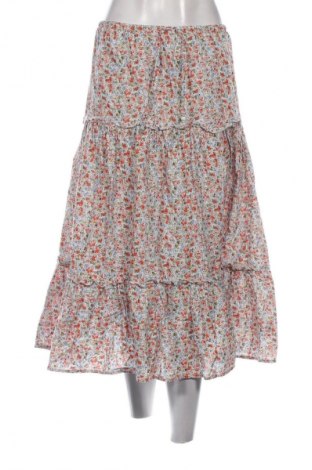 Rock C&A, Größe XXL, Farbe Mehrfarbig, Preis € 12,10