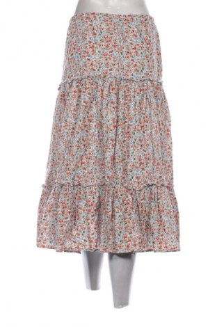 Rock C&A, Größe XXL, Farbe Mehrfarbig, Preis € 12,10