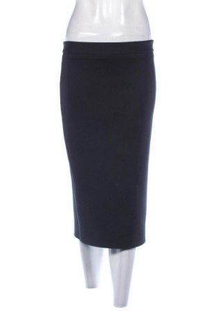 Rock COS, Größe M, Farbe Schwarz, Preis 31,82 €