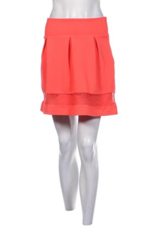Rock Cache Cache, Größe S, Farbe Orange, Preis 9,72 €