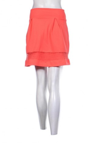 Rock Cache Cache, Größe S, Farbe Orange, Preis 9,72 €