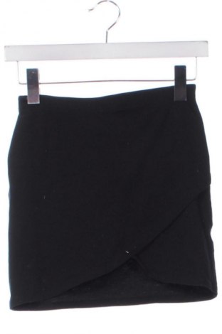 Φούστα Calliope, Μέγεθος XS, Χρώμα Μαύρο, Τιμή 28,13 €