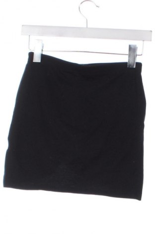 Φούστα Calliope, Μέγεθος XS, Χρώμα Μαύρο, Τιμή 28,13 €