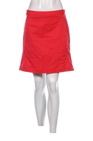Rock Callaway, Größe M, Farbe Rot, Preis 5,99 €