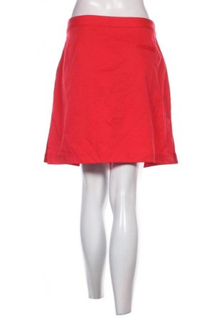 Rock Callaway, Größe M, Farbe Rot, Preis 5,99 €