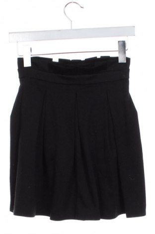 Rock Calliope, Größe XS, Farbe Schwarz, Preis € 9,72