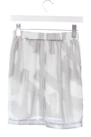 Φούστα Calvin Klein Jeans, Μέγεθος XS, Χρώμα Πολύχρωμο, Τιμή 27,99 €