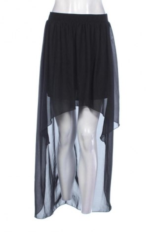 Rock Cameo, Größe S, Farbe Schwarz, Preis 9,69 €