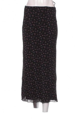 Fustă Canda, Mărime M, Culoare Multicolor, Preț 75,99 Lei