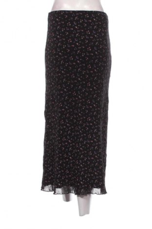 Fustă Canda, Mărime M, Culoare Multicolor, Preț 75,99 Lei