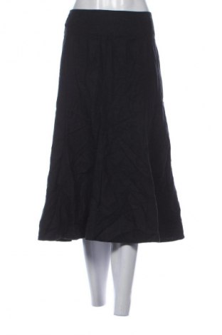 Rock Canda, Größe M, Farbe Schwarz, Preis 15,99 €
