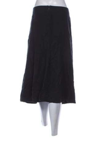 Rock Canda, Größe M, Farbe Schwarz, Preis 15,99 €