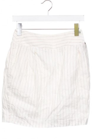 Sukňa Capasca, Veľkosť XS, Farba Viacfarebná, Cena  7,95 €
