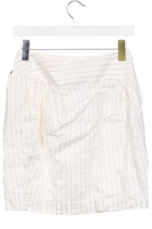 Sukňa Capasca, Veľkosť XS, Farba Viacfarebná, Cena  7,95 €