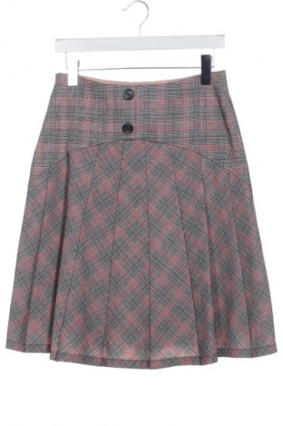 Rock Capasca, Größe XS, Farbe Mehrfarbig, Preis 9,64 €