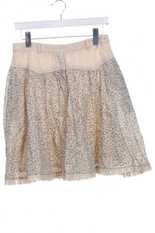 Fustă Capasca, Mărime XS, Culoare Multicolor, Preț 48,07 Lei