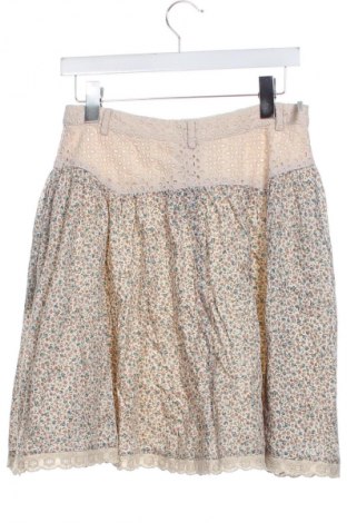 Fustă Capasca, Mărime XS, Culoare Multicolor, Preț 48,07 Lei