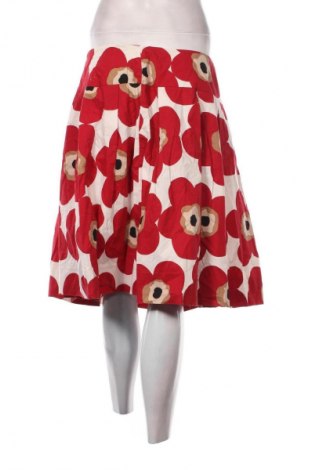 Fustă Carnet, Mărime M, Culoare Multicolor, Preț 133,99 Lei