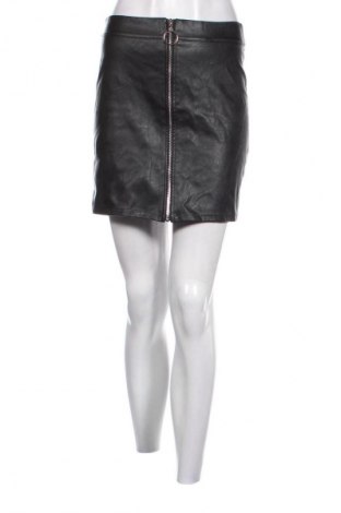 Rock Celestino, Größe M, Farbe Schwarz, Preis € 10,00