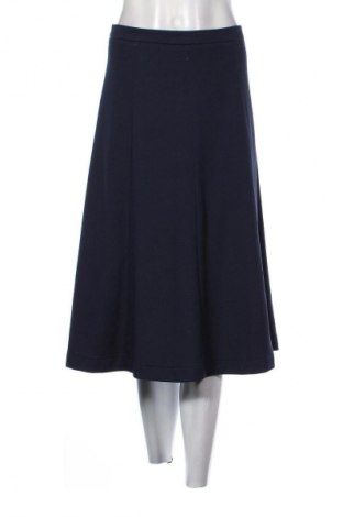 Rock Charles Vogele, Größe L, Farbe Blau, Preis 11,76 €