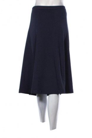 Rock Charles Vogele, Größe L, Farbe Blau, Preis 11,76 €