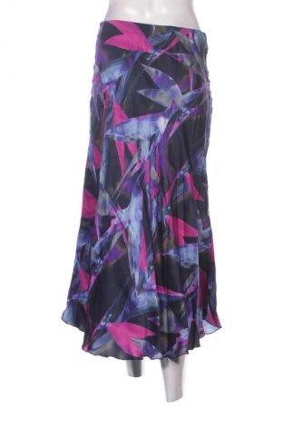 Fustă Cherry, Mărime S, Culoare Multicolor, Preț 62,99 Lei
