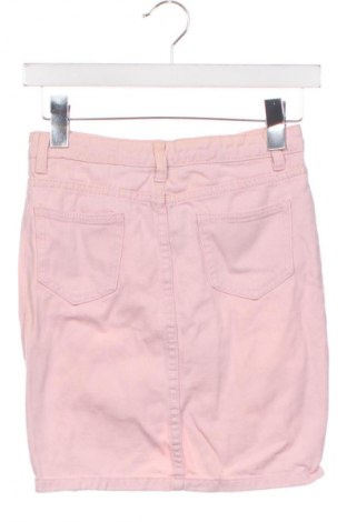 Sukně Cherry Koko, Velikost S, Barva Růžová, Cena  243,00 Kč