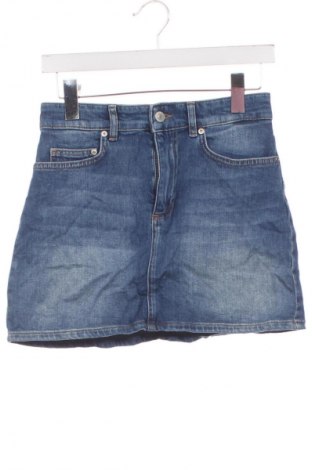 Sukňa Chiara Ferragni, Veľkosť XS, Farba Modrá, Cena  47,95 €