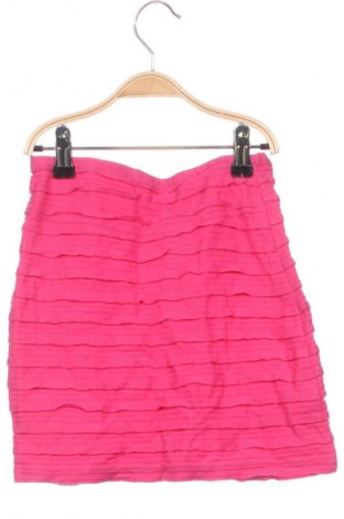 Rock Chicoree, Größe XS, Farbe Rosa, Preis 9,72 €