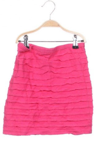 Rock Chicoree, Größe XS, Farbe Rosa, Preis 9,72 €