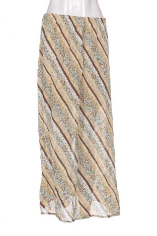 Rock Chicoree, Größe M, Farbe Mehrfarbig, Preis € 11,83