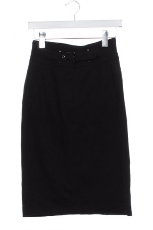 Rock Claudia Strater, Größe XS, Farbe Schwarz, Preis € 43,99