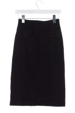 Rock Claudia Strater, Größe XS, Farbe Schwarz, Preis € 43,99