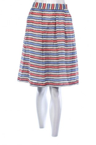 Fustă Clements Ribeiro, Mărime M, Culoare Multicolor, Preț 269,15 Lei