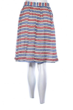 Fustă Clements Ribeiro, Mărime M, Culoare Multicolor, Preț 269,15 Lei