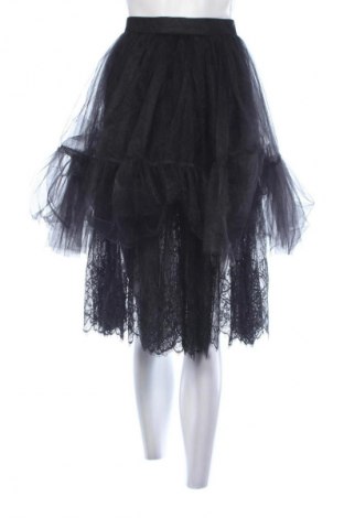Rock Cliche, Größe S, Farbe Schwarz, Preis € 37,85