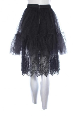 Rock Cliche, Größe S, Farbe Schwarz, Preis € 37,85