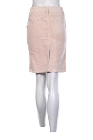 Rock Closed, Größe S, Farbe Beige, Preis 131,93 €