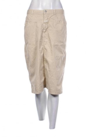 Rock Closed, Größe L, Farbe Beige, Preis € 68,38