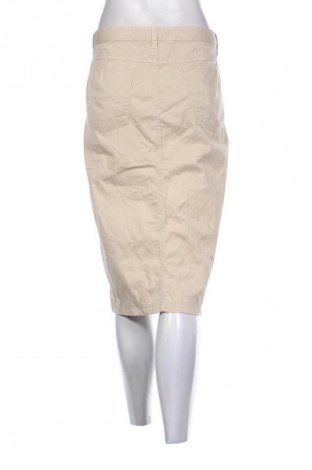 Rock Closed, Größe L, Farbe Beige, Preis € 68,38
