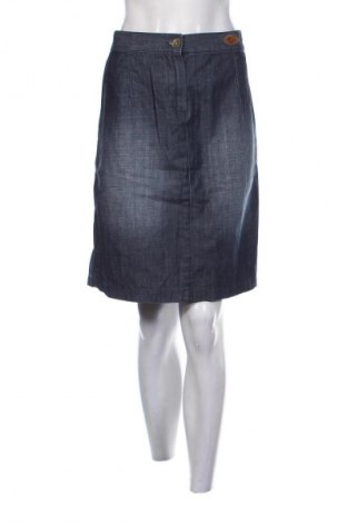 Rock Colin's, Größe L, Farbe Blau, Preis 6,99 €