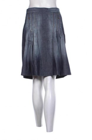 Rock Colin's, Größe L, Farbe Blau, Preis 6,99 €